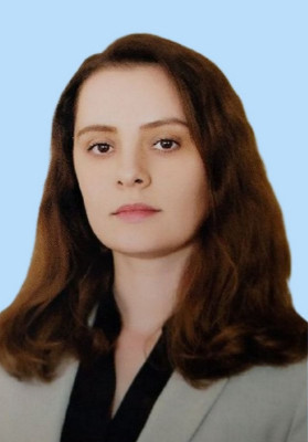 Мокрецова Наталья Романовна Мокрецова Наталья Романовна