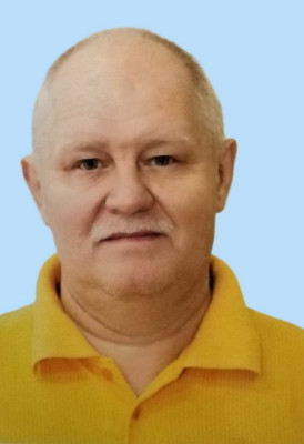 Кутарев Вячеслав Витальевич Кутарев Вячеслав Витальевич
