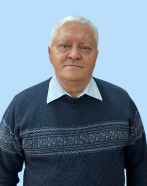 Мурко Виктор Андреевич Мурко Виктор Андреевич